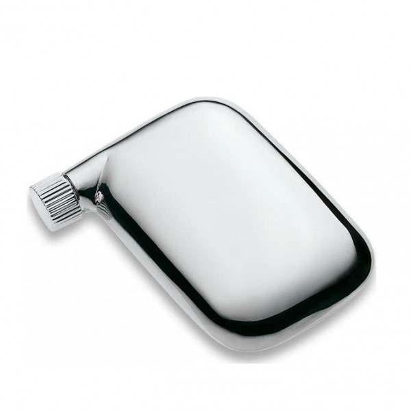 Φλασκί Philippi Cool Hip Flask 150ml 202010
