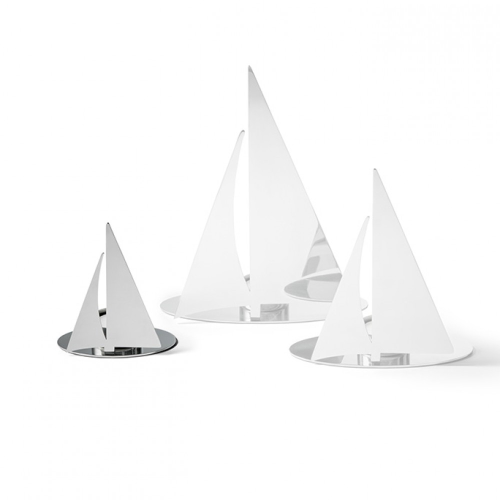 Κηροπήγιο Philippi 235004 "Regatta"