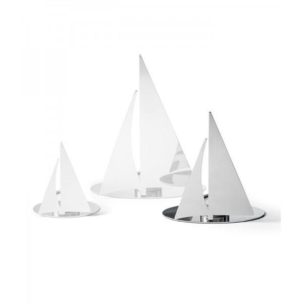Κηροπήγιο Philippi 235005 "Regatta"