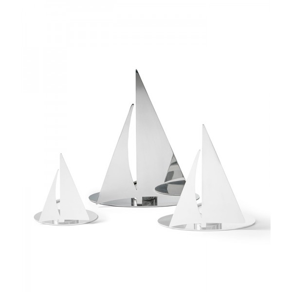 Κηροπήγιο Philippi 235006 "Regatta"