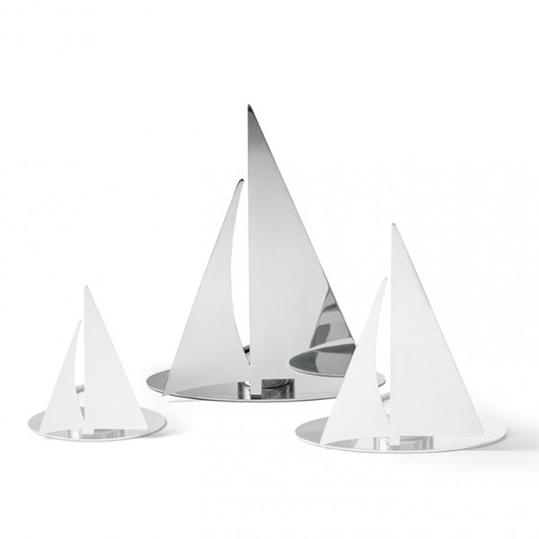 Κηροπήγιο Philippi 235006 "Regatta"