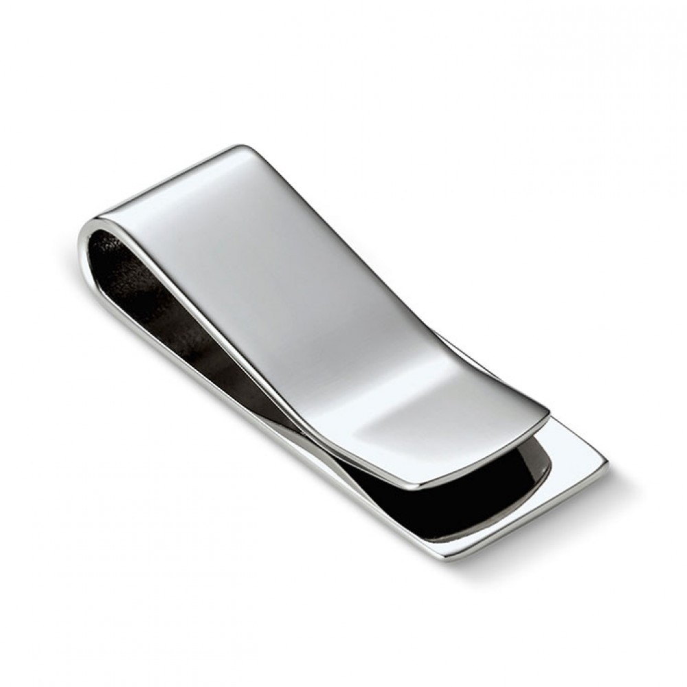 Money Clip "Hap" Philippi 245038