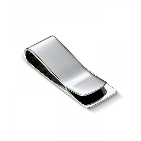 Money Clip "Hap" Philippi 245038