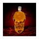 Devils Head Decanter – Πονηρή Κανάτα με διαβολικό σχήμα 94432