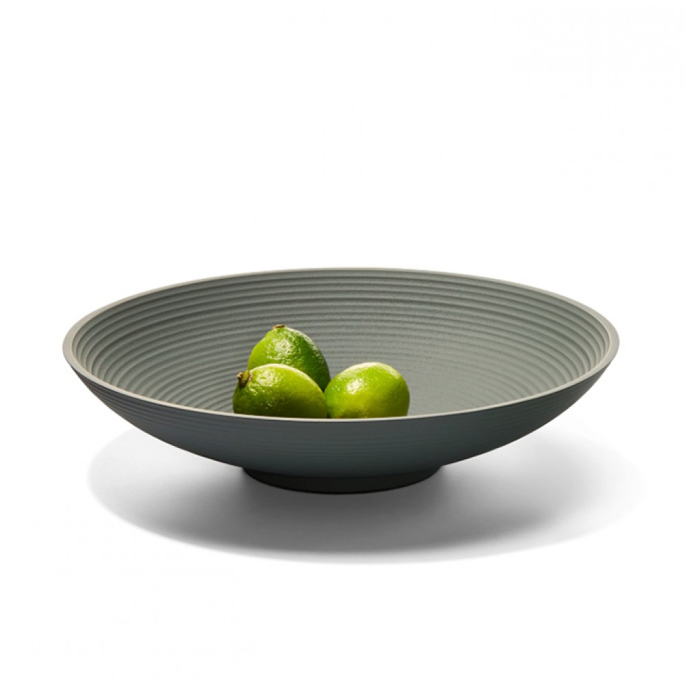 Bowl Philippi "Lim" 131014