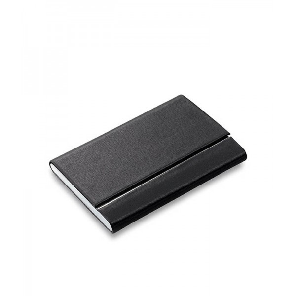 Καρτοθήκη Philippi Slim 233003
