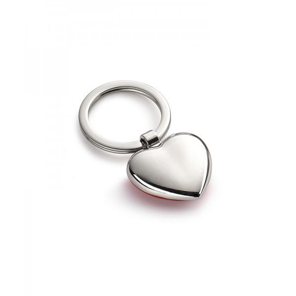 Μπρελόκ PHILIPPI 273066 "SWEET HEART"