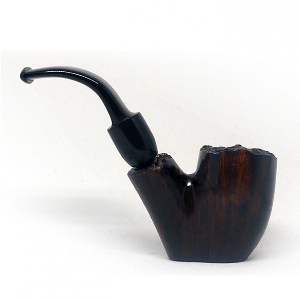 Πίπα Καπνού PIPEX 55