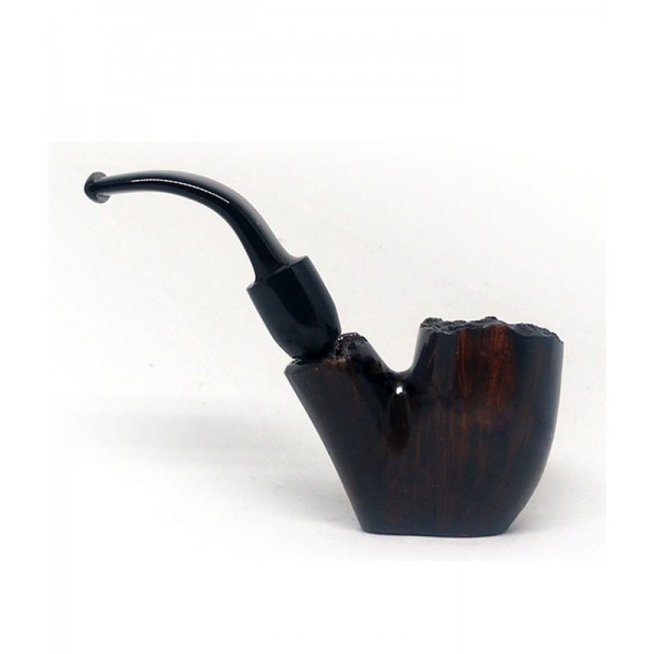Πίπα Καπνού PIPEX 55