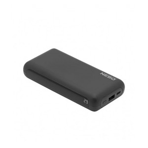 PowerBank/Gadget