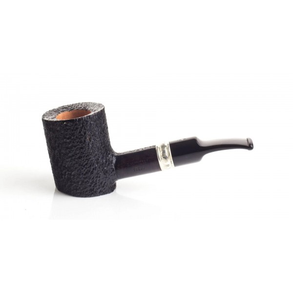 Savinelli TREVI RUSTECATED 311 P229Z*9
