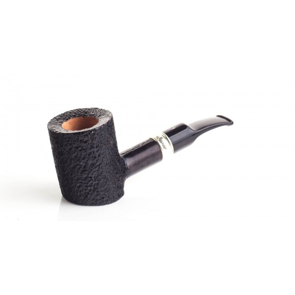 Savinelli TREVI RUSTECATED 311 P229Z*9