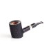 Savinelli TREVI RUSTECATED 311 P229Z*9