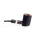 Savinelli TREVI RUSTECATED 311 P229Z*9