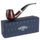 Savinelli TREVI 602 SMOOTH 602P229L*9