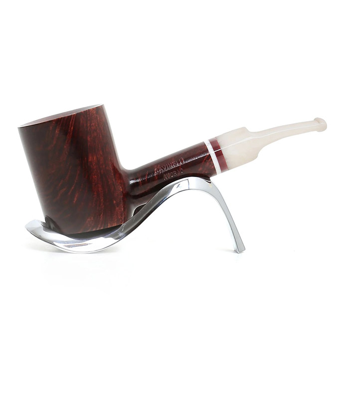 SAVINELLI AVORIO 311 KS SMOOTH Πίπες