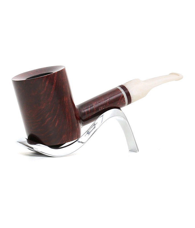 SAVINELLI AVORIO 311 KS SMOOTH Πίπες