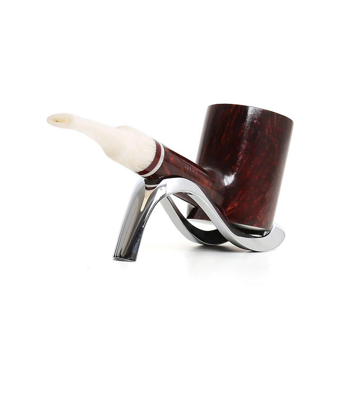 SAVINELLI AVORIO 311 KS SMOOTH Πίπες