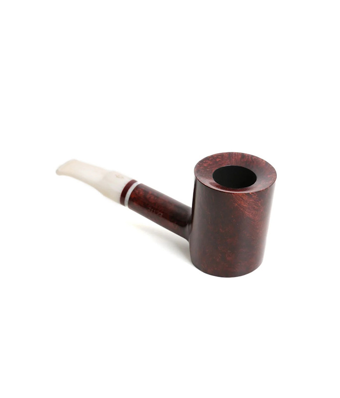 SAVINELLI AVORIO 311 KS SMOOTH Πίπες