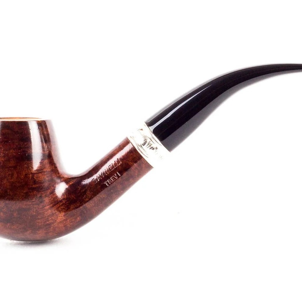 Savinelli TREVI 602 SMOOTH 602P229L*9