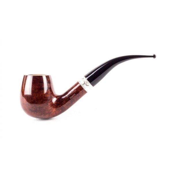 Savinelli TREVI 602 SMOOTH 602P229L*9