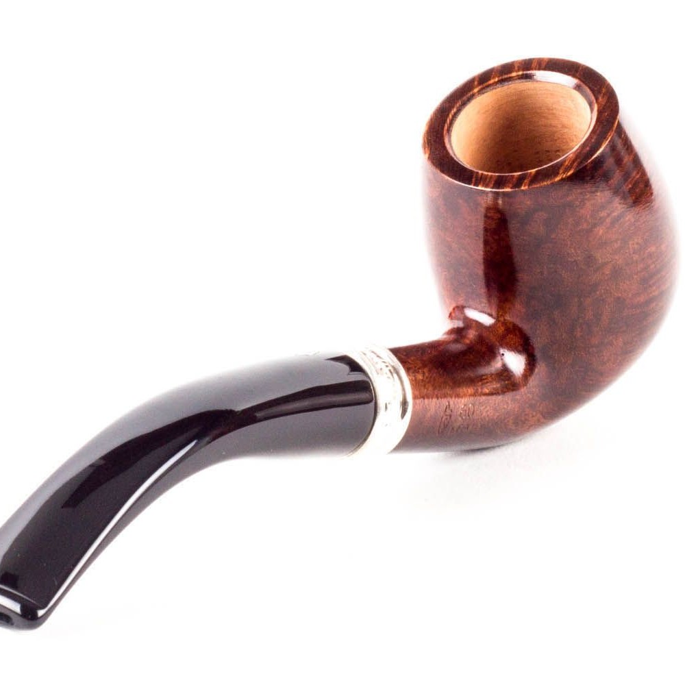 Savinelli TREVI 602 SMOOTH 602P229L*9
