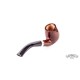 Savinelli TREVI 602 SMOOTH 602P229L*9