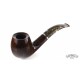 Savinelli MARRON GLACE 677 MGP292L*9