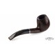 Savinelli MARRON GLACE 677 MGP292L*9
