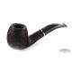 Savinelli MARRON GLACE 677 RUSTICATED RSMGP292L*9