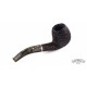 Savinelli MARRON GLACE 677 RUSTICATED RSMGP292L*9