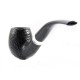 Savinelli TREVI 602 RUSTICATED 602RUP229Z*9