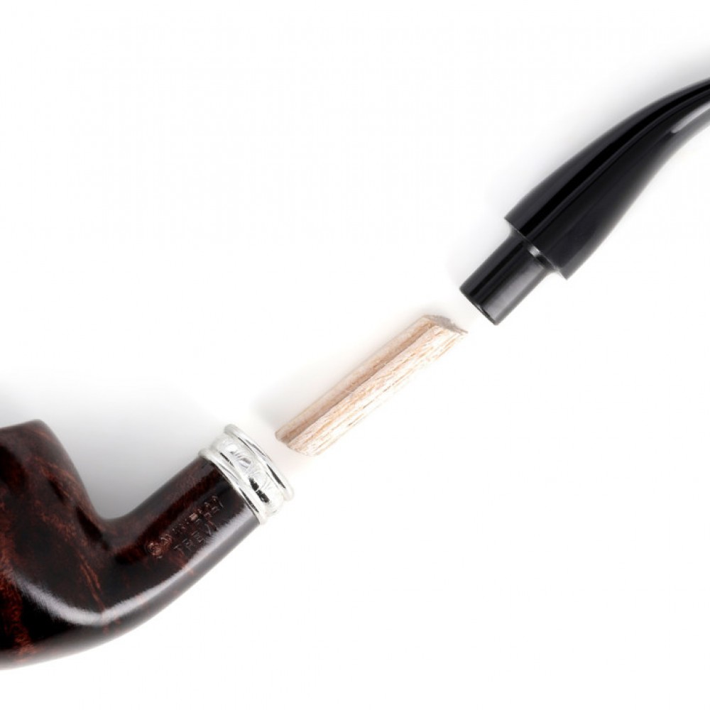 Savinelli TREVI 626 SMOOTH P229L*9