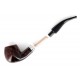 Savinelli TREVI 626 SMOOTH P229L*9