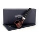 Savinelli TREVI 626 SMOOTH P229L*9