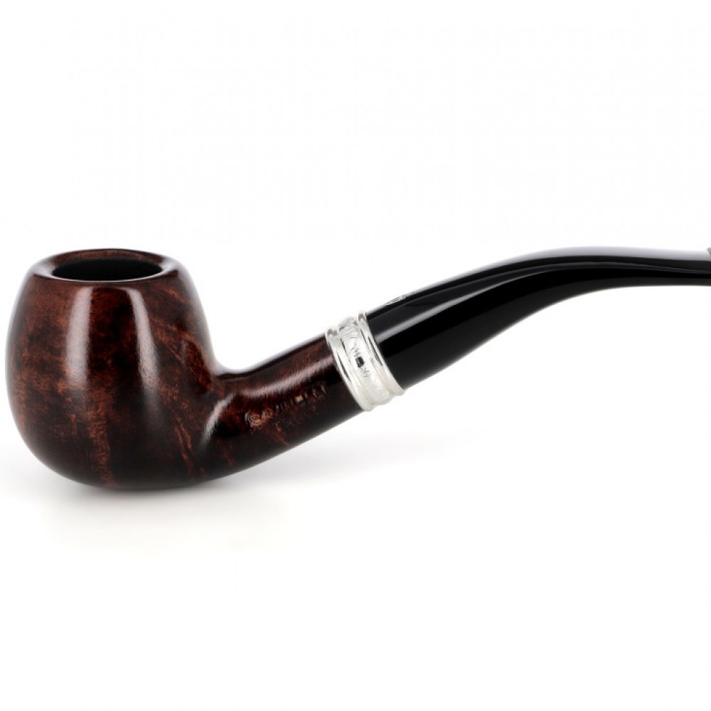 Savinelli TREVI 626 SMOOTH P229L*9