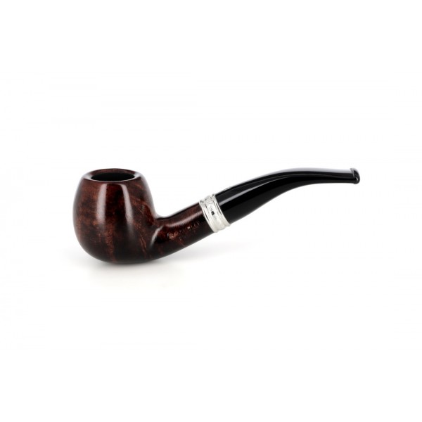 Savinelli TREVI 626 SMOOTH P229L*9