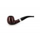 Savinelli TREVI 626 SMOOTH P229L*9