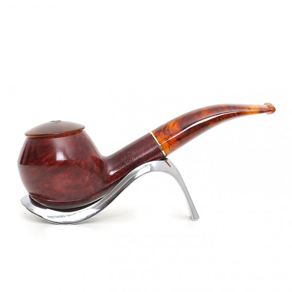 SAVINELLI TORTUGA 673KS