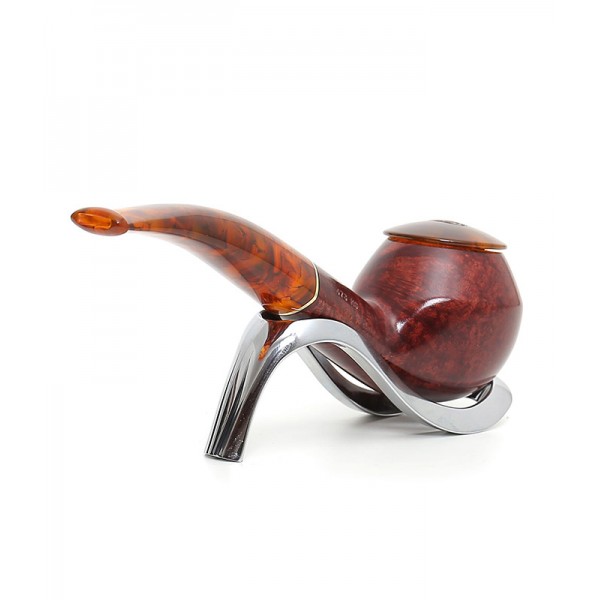 SAVINELLI TORTUGA 673KS