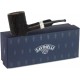 Savinelli TREVI RUSTECATED 311 P229Z*9