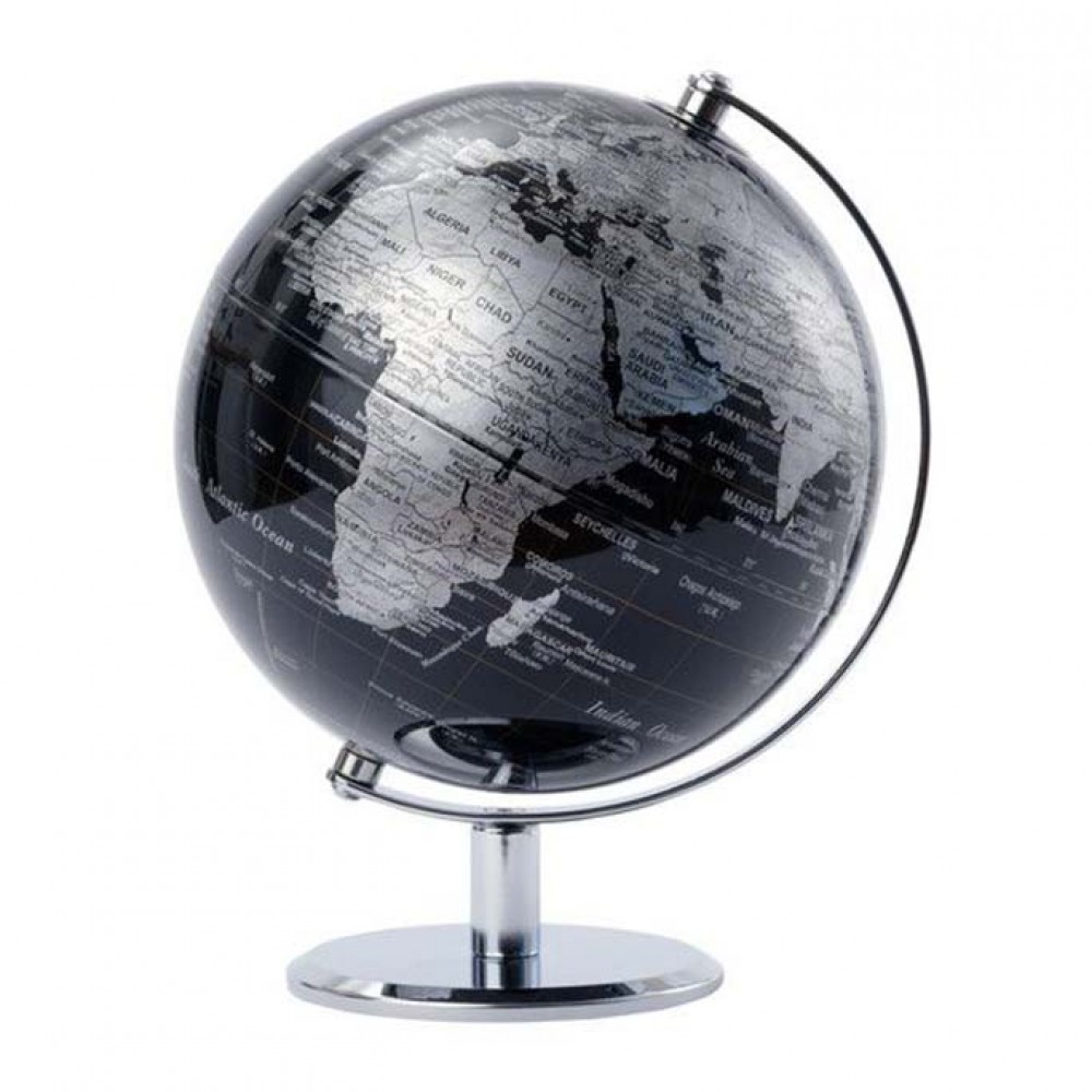 ΥΔΡΟΓΕΙΟΣ LUNAR G2001-BKSI