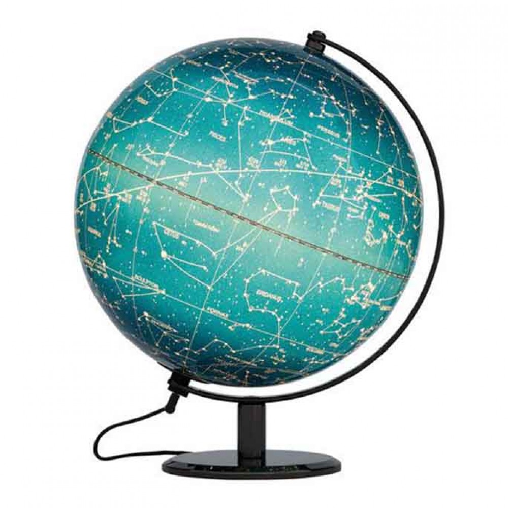 ΦΩΤΙΖΟΜΕΝΗ ΥΔΡΟΓΕΙΟΣ TERRA LIGHT G2511C-MWDB