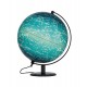 ΦΩΤΙΖΟΜΕΝΗ ΥΔΡΟΓΕΙΟΣ TERRA LIGHT G2511C-MWDB