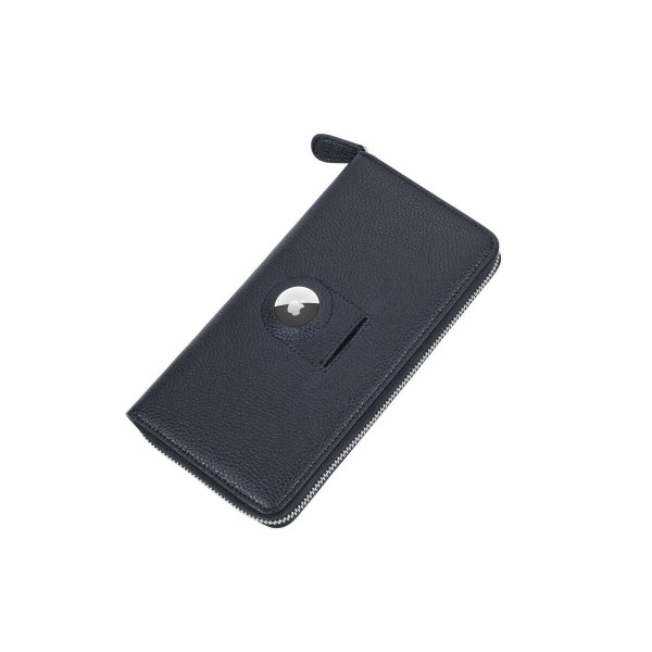 Γυναικείο πορτοφόλι "LADIES SMART WALLET" WAL40/BK
