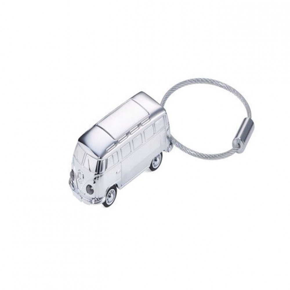 ΜΠΡΕΛΟΚ ΤΡΟΙΚΑ  KR17-40/CH “ LIGHT BULLI T1 1962”