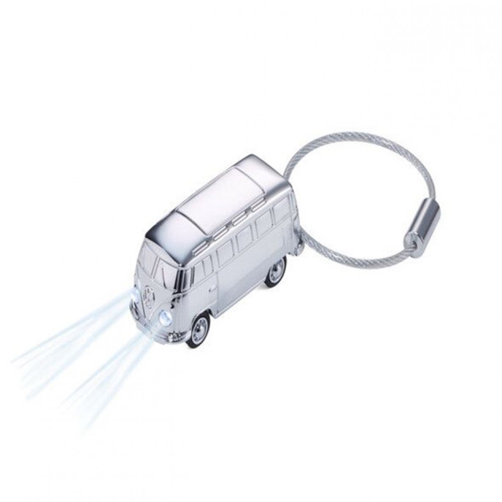 ΜΠΡΕΛΟΚ ΤΡΟΙΚΑ  KR17-40/CH “ LIGHT BULLI T1 1962”