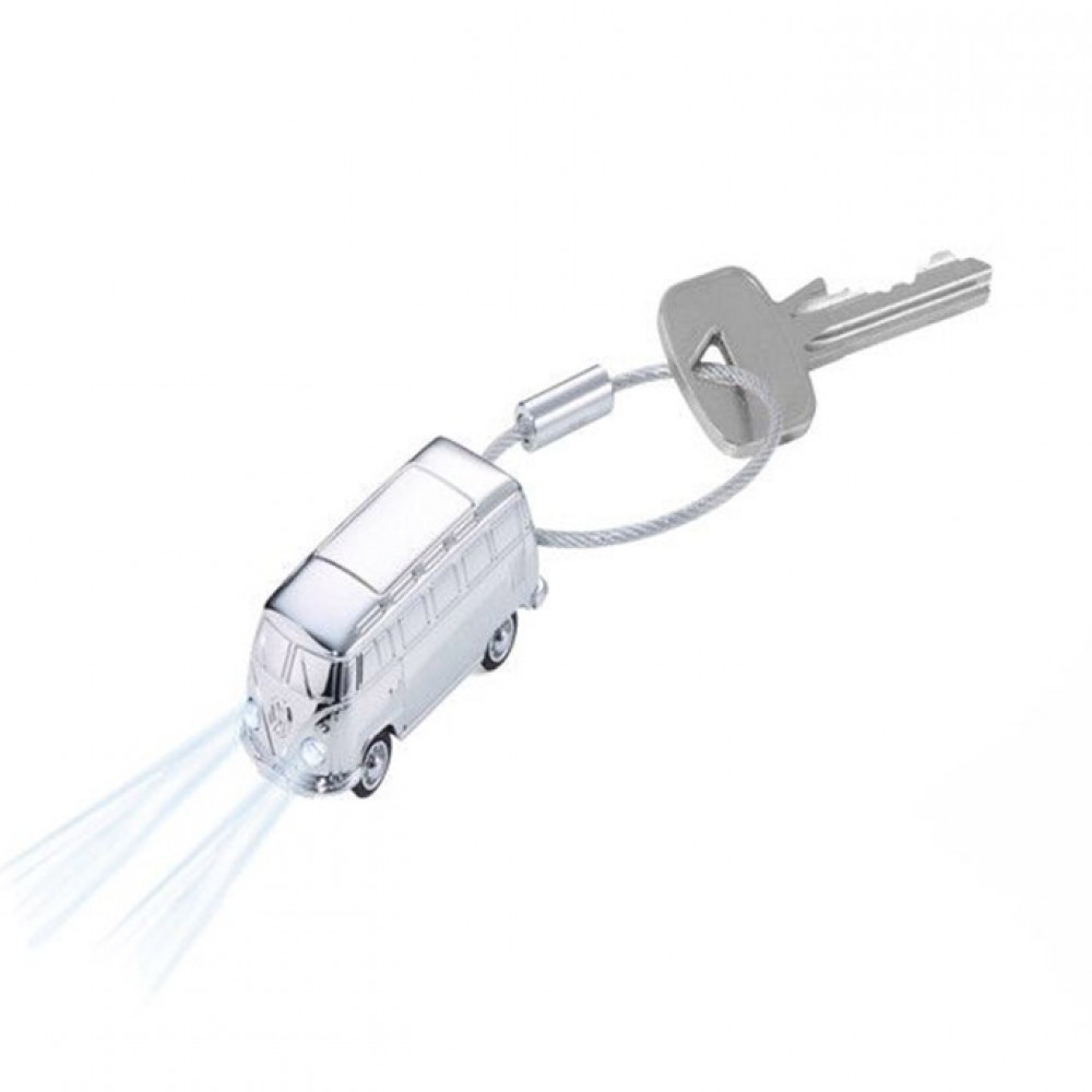 ΜΠΡΕΛΟΚ ΤΡΟΙΚΑ  KR17-40/CH “ LIGHT BULLI T1 1962”