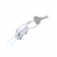 ΜΠΡΕΛΟΚ ΤΡΟΙΚΑ  KR17-40/CH “ LIGHT BULLI T1 1962”
