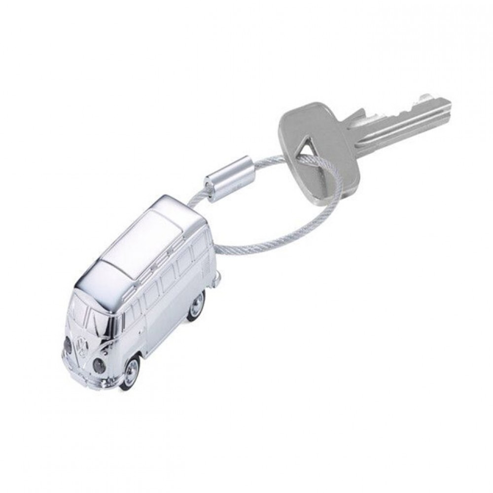 ΜΠΡΕΛΟΚ ΤΡΟΙΚΑ  KR17-40/CH “ LIGHT BULLI T1 1962”